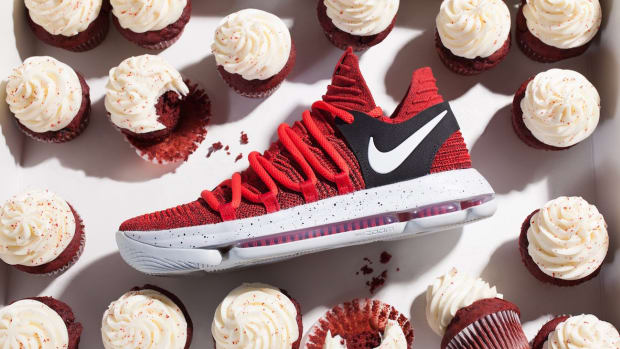 cupcakeshoe.jpg